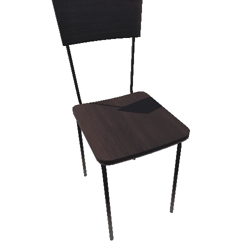 small-chair (9)